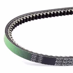 GATES AVX13x975HD V Belt 13 975
