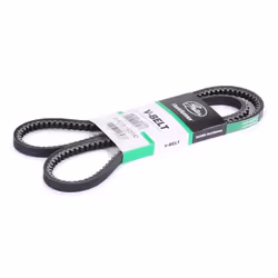 V Belt; GATES; 13 1425; for DAF, IVECO, MAN, VOLVO; A113514, 00323948, 720500211, 3138935R1, 3218952R1