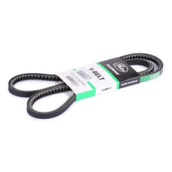 GATES AVX13x1425HD V Belt 13 1425