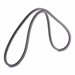 GATES AVX13x1425HD V Belt 13 1425