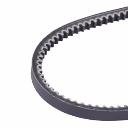 GATES AVX13x1425HD V Belt 13 1425