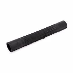 GATES VFII212 Radiator Hose Coolrunner™ VOLKSWAGEN: GOLF 1, Jetta 2, Scirocco II, VAUXHALL: Astra Mk3 Saloon, Cavalier Mk2 CC, TOYOTA: Celica VI Coupe