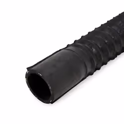 GATES VFII212 Radiator Hose Coolrunner™ VOLKSWAGEN: GOLF 1, Jetta 2, Scirocco II, VAUXHALL: Astra Mk3 Saloon, Cavalier Mk2 CC, TOYOTA: Celica VI Coupe