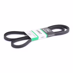 V Belt; GATES; 17 1650; 0022312000, B184143, 0048026