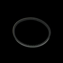 GATES B38MN V Belt 17 1015 ISUZU: D-Max II Pickup