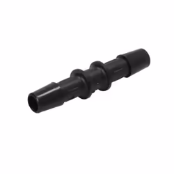 Hose Fitting; GATES