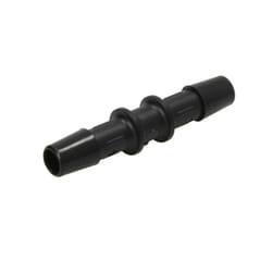 GATES 28600 Hose Fitting