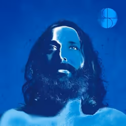 Alive AG My God Is Blue, Electronic, CD, Tellier, Sebastien, Physical media, Record Makers
