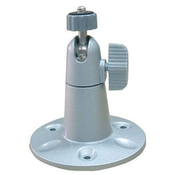 König SEC-BRACK40 security camera accessory Mount
