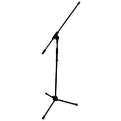König KN-MICSTAND1 microphone part/accessory