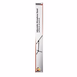 König KN-MICSTAND1 microphone part/accessory