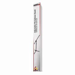 König KN-MICSTAND1 microphone part/accessory