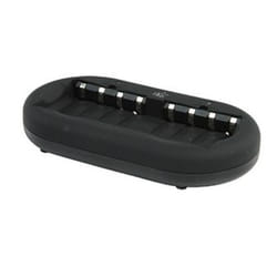 HQ CH07 battery charger
