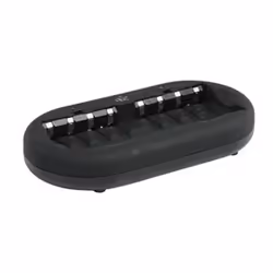 HQ CH07 battery charger