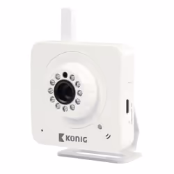 König SAS-IPCAM100WU
