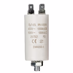 Fixapart W1-11006N