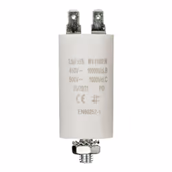 Fixapart W1-11002N