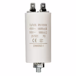 Fixapart W1-11008N
