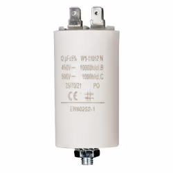 Fixapart W1-11012N