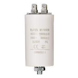 Fixapart W1-11018N