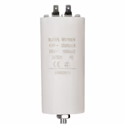 Fixapart W1-11040N