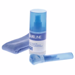 Valueline VLC-CK200 equipment cleansing kit Laptop 200 ml