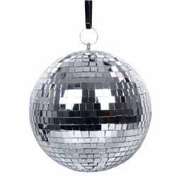 Valueline Mirror ball