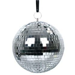 Valueline Mirror ball 20 cm