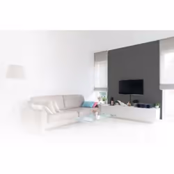 König KNM-CC75W