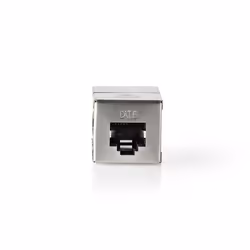 Nedis CCBW89011ME cable gender changer RJ-45 RJ45 (8P8C) Female - Additional view 4