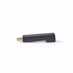 Nedis CCBW37915AT cable gender changer DisplayPort Male HDMI Male Anthracite - Additional view 3