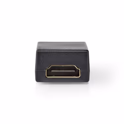 Nedis CCBW37915AT cable gender changer DisplayPort Male HDMI Male Anthracite - Additional view 4