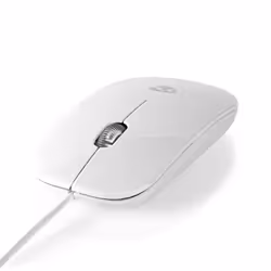 Nedis MSWD200WT mouse - Additional view 4