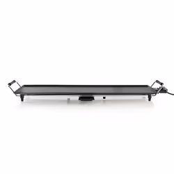 Nedis FCTE110EBK90, Black
