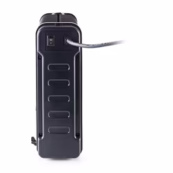 Nedis INKI110CBK16 insect trap Black - Additional view 2