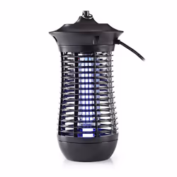 Nedis INKI110CBK18
