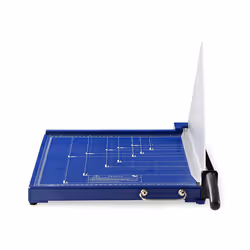 Nedis PACU110A3, Black, Blue