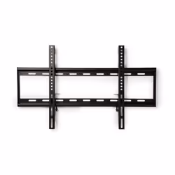 Nedis TVWM2050BK TV mount/stand 177.8 cm (70") Black