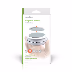 Nedis Magnetic Mount Surface-mounted - Additional view 4