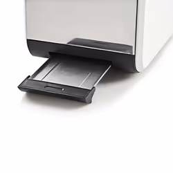 Nedis KABT510EWT toaster 6 2 slice(s) 900 W White - Additional view 4