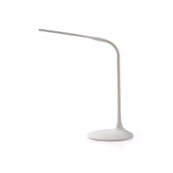 Nedis LTLG3M1WT2 table lamp White - Additional view 3