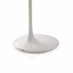 Nedis LTLG3M1WT2 table lamp White - Additional view 6