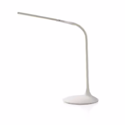 Nedis LTLG3M1WT4 table lamp G White - Additional view 4