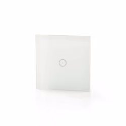 Nedis WIFIWS10WT smart home light controller Wired & Wireless White - Additional view 2