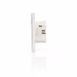 Nedis WIFIWS10WT smart home light controller Wired & Wireless White - Additional view 4