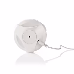 Nedis WIFIDW10WT