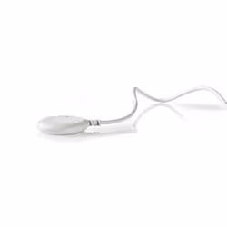 Nedis WIFIDW10WT water detector Sensor & alert system Wired & Wireless - Additional view 6