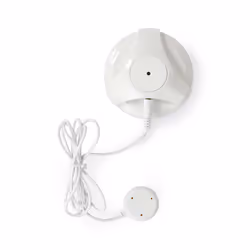 Nedis WIFIDW10WT water detector Sensor & alert system Wired & Wireless - Additional view 7