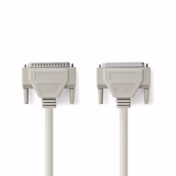 Nedis CCGP52110IV50
