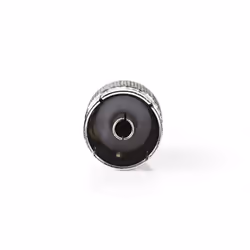 Nedis Coax Adapter coaxial connector IEC 1 pc(s) 75 Ω